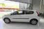 FIAT PALIO 1.6 MPI ESSENCE 16V FLEX 4P AUTOMATIZADO