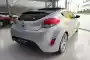HYUNDAI VELOSTER 1.6 16V GASOLINA 3P AUTOMÁTICO