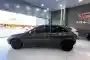 CHEVROLET CELTA 1.0 MPFI LIFE 8V GASOLINA 2P MANUAL