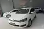 VOLKSWAGEN FOX 1.6 MSI TOTAL FLEX CONNECT 4P MANUAL