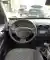 FORD ECOSPORT 1.6 XLS FREESTYLE 8V FLEX 4P MANUAL
