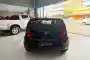 VOLKSWAGEN UP 1.0 TSI MOVE UP 12V FLEX 4P MANUAL