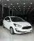 FORD KA 1.0 TI-VCT FLEX SE PLUS MANUAL