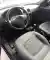 CHEVROLET PRISMA 1.4 MPFI MAXX 8V FLEX 4P MANUAL