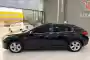 CHEVROLET CRUZE 1.8 LTZ 16V FLEX 4P AUTOMÁTICO