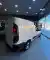 FIAT FIORINO 1.4 MPI FURGÃO ENDURANCE 8V FLEX 2P MANUAL