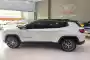 JEEP COMPASS 1.3 T270 TURBO FLEX LIMITED AT6