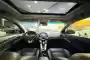 CHEVROLET CRUZE 1.8 LTZ 16V FLEX 4P AUTOMÁTICO