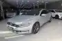 VOLKSWAGEN PASSAT 2.0 16V TSI BLUEMOTION GASOLINA HIGHLINE 4P DSG