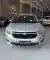 CHEVROLET SPIN 1.8 LT 8V FLEX 4P AUTOMÁTICO