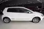 VOLKSWAGEN FOX 1.6 MSI TOTAL FLEX CONNECT 4P MANUAL