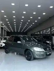 CHEVROLET CELTA 1.0 MPFI LIFE 8V GASOLINA 2P MANUAL