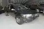 RENAULT DUSTER 2.0 DYNAMIQUE 4X2 16V FLEX 4P AUTOMÁTICO