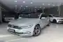 VOLKSWAGEN PASSAT 2.0 16V TSI BLUEMOTION GASOLINA HIGHLINE 4P DSG