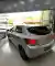 CHEVROLET ONIX 1.0 MPFI JOY 8V FLEX 4P MANUAL