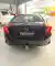 HONDA CIVIC 2.0 16V FLEXONE EXL 4P CVT