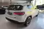 JEEP COMPASS 2.0 16V FLEX LONGITUDE AUTOMÁTICO