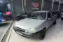 FORD COURIER 1.6 L 8V FLEX MANUAL