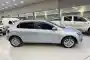 VOLKSWAGEN GOL 1.0 12V MPI TOTALFLEX TRENDLINE 4P MANUAL