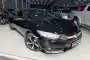 HONDA CIVIC 2.0 16V FLEXONE EXL 4P CVT
