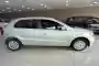 VOLKSWAGEN GOL 1.0 12V MPI TOTALFLEX CITY 4P MANUAL