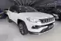 JEEP COMPASS 1.3 T270 TURBO FLEX LIMITED AT6