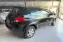 FORD KA 1.0 MPI FLY 8V FLEX 2P MANUAL