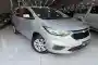 CHEVROLET SPIN 1.8 LT 8V FLEX 4P AUTOMÁTICO