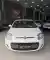FIAT PALIO 1.6 MPI ESSENCE 16V FLEX 4P AUTOMATIZADO