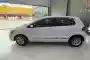 VOLKSWAGEN FOX 1.6 MSI TOTAL FLEX CONNECT 4P MANUAL
