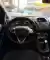 FORD FIESTA 1.6 MPI HATCH 8V FLEX 4P MANUAL