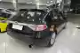 SUBARU IMPREZA 2.0 4X2 16V GASOLINA 4P AUTOMÁTICO