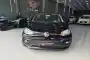 VOLKSWAGEN UP 1.0 TSI MOVE UP 12V FLEX 4P MANUAL