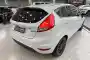 FORD FIESTA 1.6 SE HATCH 16V FLEX 4P AUTOMÁTICO