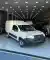 FIAT FIORINO 1.4 MPI FURGÃO ENDURANCE 8V FLEX 2P MANUAL