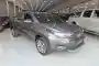 FIAT STRADA 1.3 FIREFLY FLEX VOLCANO CD CVT
