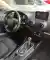 AUDI A3 1.4 TFSI SPORTBACK 16V GASOLINA 4P S-TRONIC
