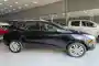 HYUNDAI IX35 2.0 MPFI GLS 16V FLEX 4P AUTOMÁTICO