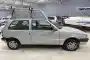 FIAT UNO 1.0 MPI MILLE FIRE ECONOMY 8V FLEX 2P MANUAL