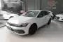 VOLKSWAGEN POLO 1.0 MPI MANUAL