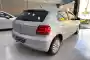 VOLKSWAGEN GOL 1.0 12V MPI TOTALFLEX CITY 4P MANUAL