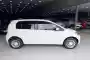 VOLKSWAGEN UP 1.0 MPI MOVE UP 12V FLEX 4P MANUAL