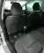 HONDA FIT 1.4 LX 16V FLEX 4P MANUAL