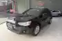 MITSUBISHI ASX 2.0 4WD 16V GASOLINA 4P AUTOMÁTICO
