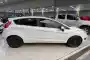 FORD FIESTA 1.6 SE HATCH 16V FLEX 4P AUTOMÁTICO