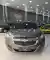 CHEVROLET SPIN 1.8 LT 8V FLEX 4P AUTOMÁTICO