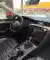 VOLKSWAGEN PASSAT 2.0 16V TSI BLUEMOTION GASOLINA HIGHLINE 4P DSG
