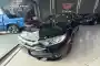 HONDA CIVIC 2.0 16V FLEXONE EXL 4P CVT