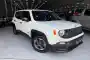 JEEP RENEGADE 1.8 16V FLEX 4P AUTOMÁTICO
