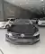 VOLKSWAGEN JETTA 1.4 16V TSI COMFORTLINE GASOLINA 4P TIPTRONIC